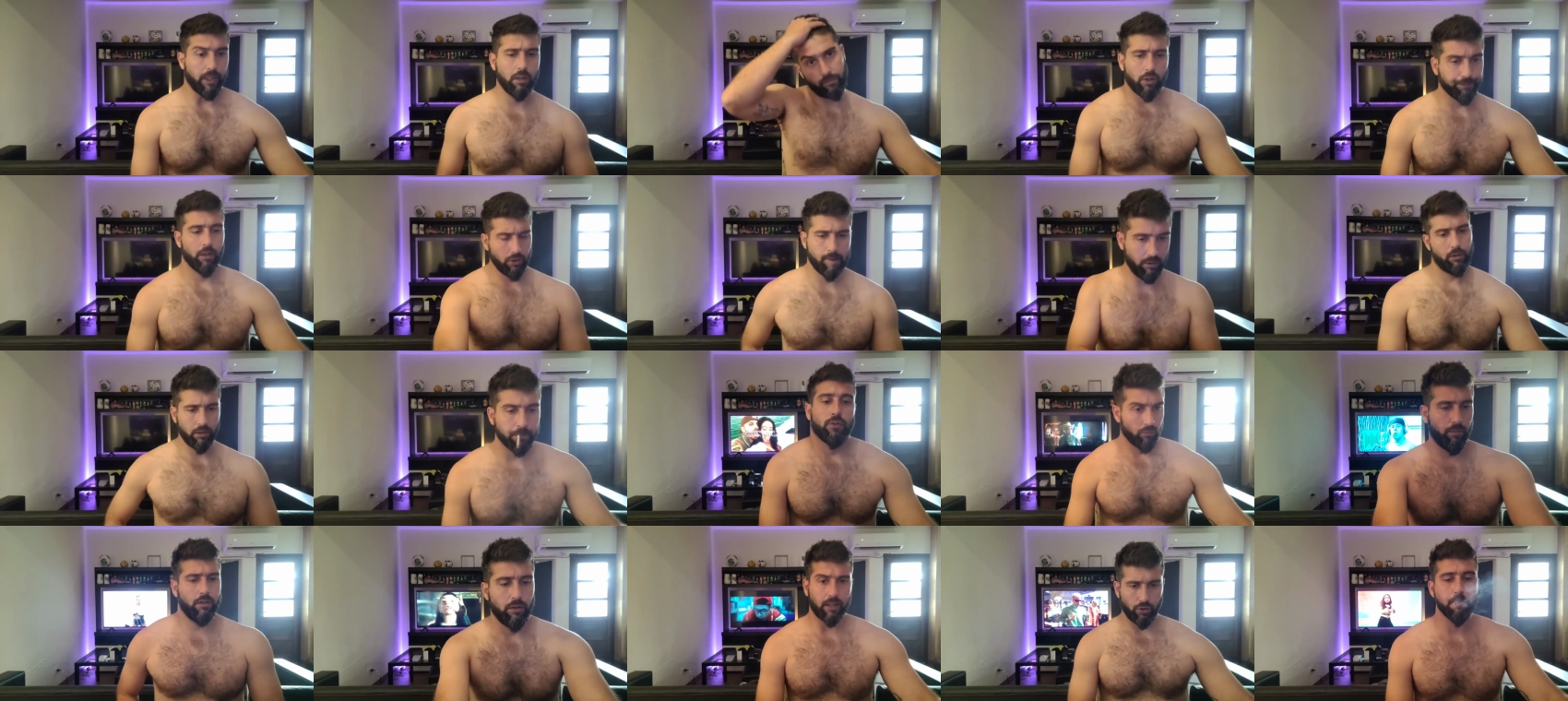 damifox  20-09-2022